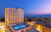 Туры в отель Best Western Plus Khan Hotel