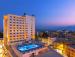 Туры в Best Western Plus Khan Hotel