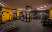 Туры в отель Best Western Plus Khan Hotel