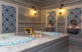 Туры в отель Best Western Plus Khan Hotel