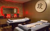 Туры в отель Best Western Plus Khan Hotel