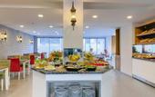 Туры в отель Best Western Plus Khan Hotel