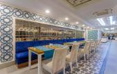Туры в отель Best Western Plus Khan Hotel