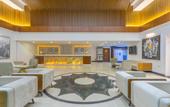 Туры в отель Best Western Plus Khan Hotel