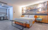 Туры в отель Best Western Plus Khan Hotel
