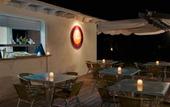 Туры в отель Viva Wyndham Fortuna