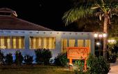 Туры в отель Viva Wyndham Fortuna