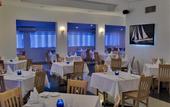 Туры в отель Viva Wyndham Fortuna