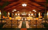 Туры в отель Viva Wyndham Fortuna
