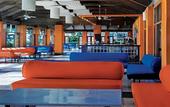 Туры в отель Viva Wyndham Fortuna