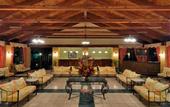 Туры в отель Viva Wyndham Fortuna