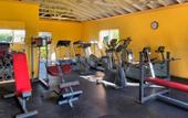 Туры в отель Viva Wyndham Fortuna