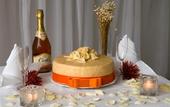 Туры в отель Viva Wyndham Fortuna