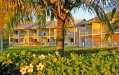 Туры в отель Viva Wyndham Fortuna