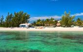 Туры в отель Viva Wyndham Fortuna