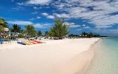 Туры в отель Viva Wyndham Fortuna