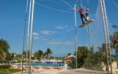 Туры в отель Viva Wyndham Fortuna