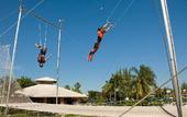 Туры в отель Viva Wyndham Fortuna