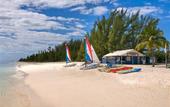 Туры в отель Viva Wyndham Fortuna