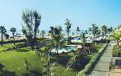 Туры в отель Viva Wyndham Fortuna