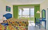 Туры в отель Viva Wyndham Fortuna