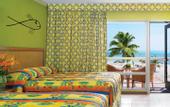 Туры в отель Viva Wyndham Fortuna