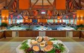 Туры в отель Viva Wyndham Fortuna