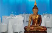 Туры в отель Viva Wyndham Fortuna
