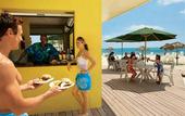 Туры в отель Viva Wyndham Fortuna