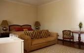 Туры в отель Gran Hotel Cochabamba