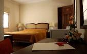 Туры в отель Gran Hotel Cochabamba