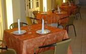 Туры в отель Gran Hotel Cochabamba