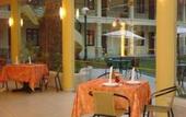 Туры в отель Gran Hotel Cochabamba