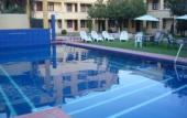 Туры в отель Gran Hotel Cochabamba