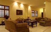 Туры в отель Gran Hotel Cochabamba
