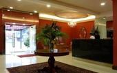 Туры в отель Gran Hotel Cochabamba