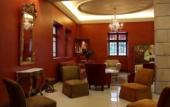 Туры в отель Gran Hotel Cochabamba