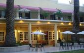 Туры в отель Gran Hotel Cochabamba