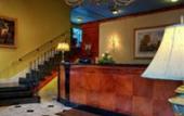Туры в отель Best Western King Charles Inn