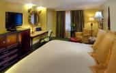 Туры в отель Best Western King Charles Inn