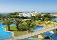 Atlantica Holiday Village 5*