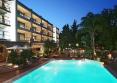 Rodos Park Suites & Spa Hotel 5*