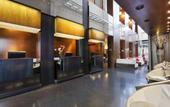 Туры в отель Olivia Plaza