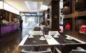 Туры в отель Olivia Plaza