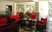 Туры в отель Fourteen Roses Beach Hotel