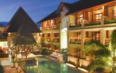 Туры в отель Fourteen Roses Beach Hotel