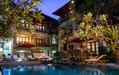 Туры в отель Fourteen Roses Beach Hotel