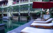 Туры в отель Fourteen Roses Beach Hotel