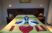 Туры в отель Fourteen Roses Beach Hotel