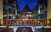 Туры в отель Fourteen Roses Beach Hotel